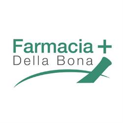 DELLA BONA