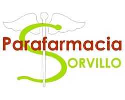 Parafarmacia Mami
