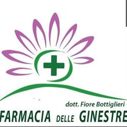 Farmacia Delle Ginestre