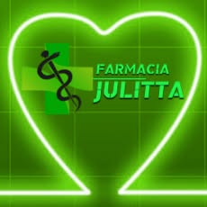 Farmacia Julitta di Leonardi Dott. Federico