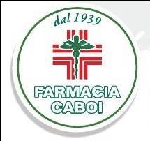 CABOI