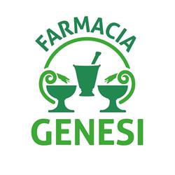 GENESI