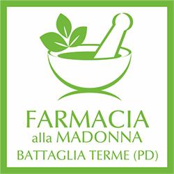 Alla Madonna