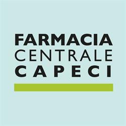 Farmacia Centrale Capeci SAS