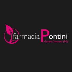 DOTT. PONTINI MARCO