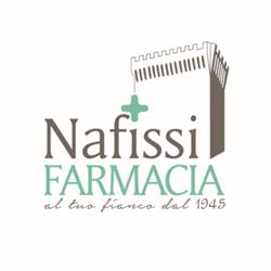 Farmacia Nafissi Srl