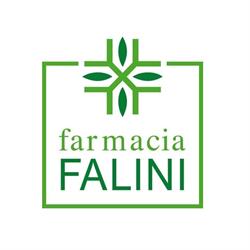 FALINI SAS