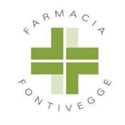 Farmacia Fontivegge