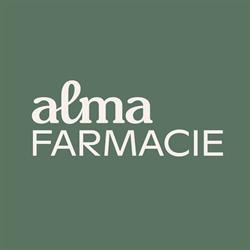 Alma Farmacie Botta