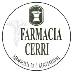 Farmacia Cerri S.n.c