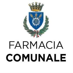 COMUNALE