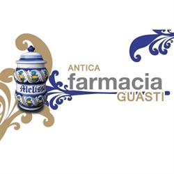 Antica Farmacia Guasti di Girardi Snc