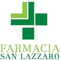 San Lazzaro