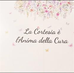 Nuova Vanni Di Cossi