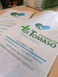 Farmacia Di Tomaso Dr.ssa Mara