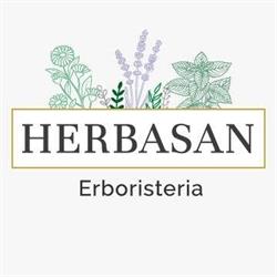 Erboristeria Herbasan