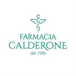 Farmacia Calderone Dr.ssa Eleonora Beatrice