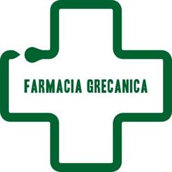 Farmacia Grecanica Sas
