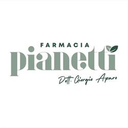 Farmacia Pianetti