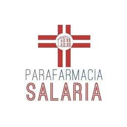 PARAFARMACIA SALARIA S.r.l.s.