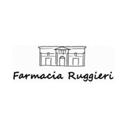 Farmacia Ruggieri