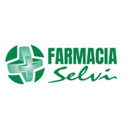 Farmacia Selvi