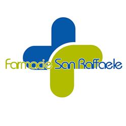 Farmacie San Raffaele SAS