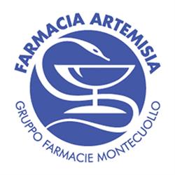 Farmacia Artemisia Velletri Dr. Angelo Montecuollo