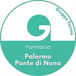 Farmacia Dr.Palermo Ponte di Nona
