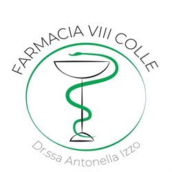 Farmacia VIII Colle