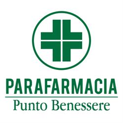 Parafarmacia Punto Benessere SRL