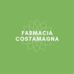 Farmacia Costamagna