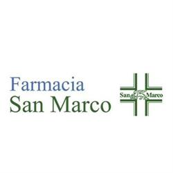 S.MARCO