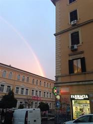 S.LORENZO