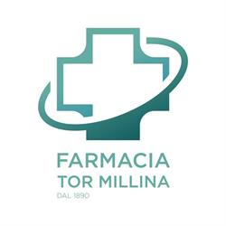 TOR Millina SAS