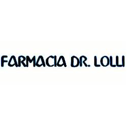 Farmacia Dott. Lolli