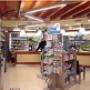 Interno Farmacia