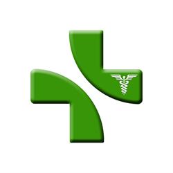 Farmacia alla Croce di Malta Sas