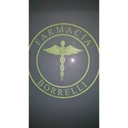 Farmacia Dr. Borrelli