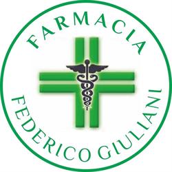 Farmacia Federico Giuliani