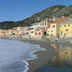 Farmacia  Varigotti