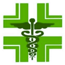 Farmacia Comunale Val Merula