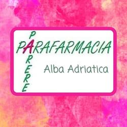 PARAFARMACIA PARERE A.M.
