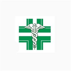 Farmacia del Leone Sas