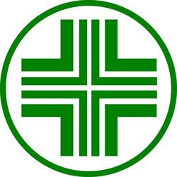 Farmacia Comunale Di Pineto