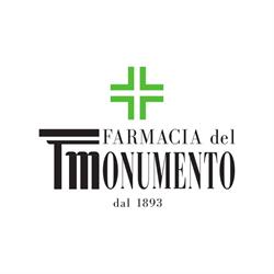 Farmacia Del Monumento