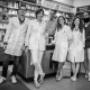 Staff