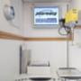 Interno