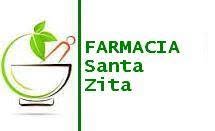 Farmacia Santa Zita