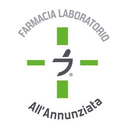 Farmacia all'Annunziata